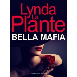 Bella Mafia