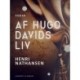 Af Hugo Davids liv