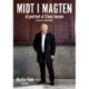 Midt i magten: Et portræt af Claus Jensen