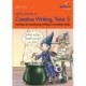 Brilliant Activities for Creative Writing, Year 3: Activities for Developing Writing Composition Skills