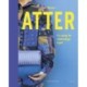 ATTER: En sybog for utålmodige typer