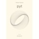 Pyt