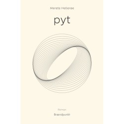 Pyt