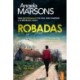 Robadas