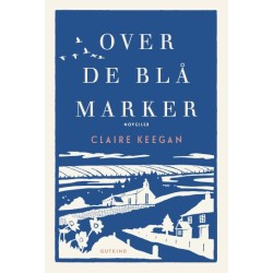 Over de blå marker
