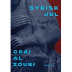 SYRISK JUL: essays