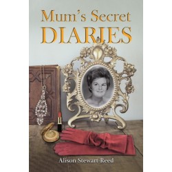 Mum’s Secret Diaries