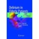 Delirium in Elderly Patients