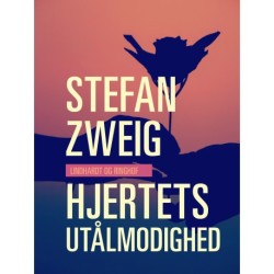 Hjertets utålmodighed