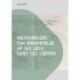 Vildfarelser. Om erkendelse af sig selv, livet og døden: En øvelsesbog i en regenerativ tid