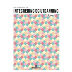 Integrering og utdanning