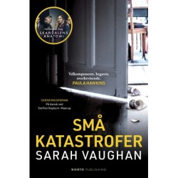 Små katastrofer