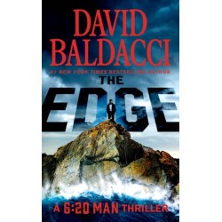 The Edge