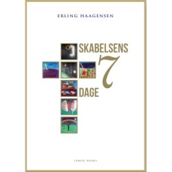 Skabelsens 7 dage