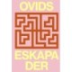 Ovids Eskapader