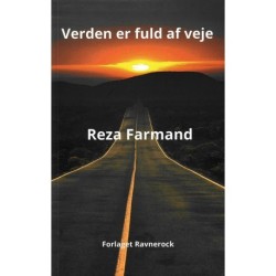 Verden er fuld af veje