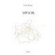 SPOOR