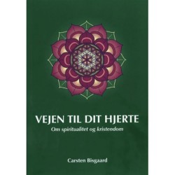 Vejen til dit hjerte