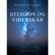 Religion og videnskab