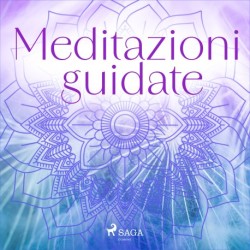 Meditazioni guidate