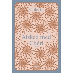 Afsked med Chéri