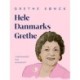 Hele Danmarks Grethe