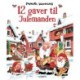 12 gaver til julemanden
