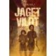 Jaget vildt