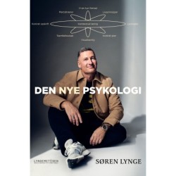 Den nye psykologi