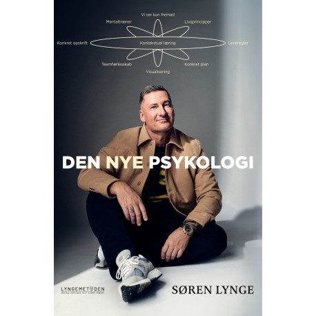 Den nye psykologi