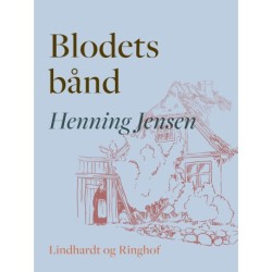 Blodets bånd