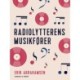 Radiolytterens musikfører