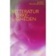 Litteratur i virkeligheden: Guidet fælleslæsning