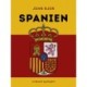 Spanien