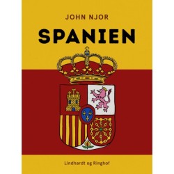 Spanien