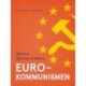 Eurokommunismen
