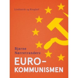 Eurokommunismen