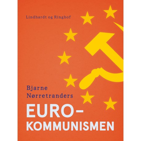 Eurokommunismen