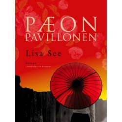 Pæonpavillonen