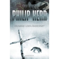 En mand uden åndedræt