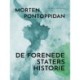 De Forenede Staters historie: Fra landets opdagelse til frihedskrigens slutning