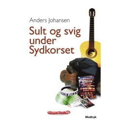 Sult og svig under Sydkorset