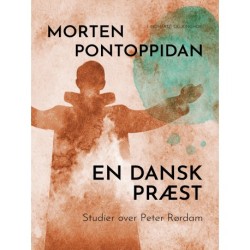 En dansk præst: Studier over Peter Rørdam