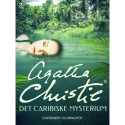 Det caribiske mysterium