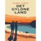 Det gyldne land
