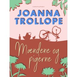 Mændene og pigerne