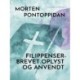 Filippenserbrevet oplyst og anvendt