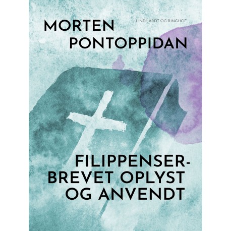 Filippenserbrevet oplyst og anvendt