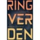 Ringbyggerne: Ringverden 2