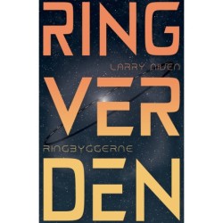 Ringbyggerne: Ringverden 2